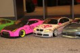 /album/drift-cup-2013/img-6379a-1-jpg/